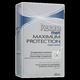 Deodorant Stick Rexona Men Maximum Protection-Clean Scent, 45ml