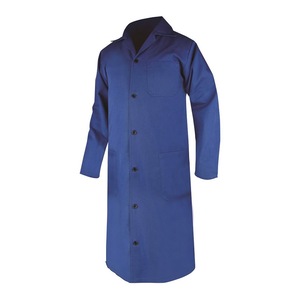 Imbracaminte protectia muncii