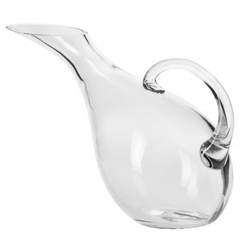 Carafa vin 1,4 L - Krosno Carafa vin 1,4 L - Krosno