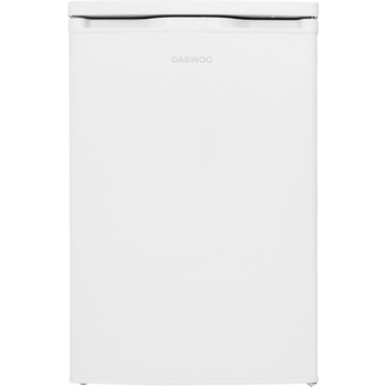Frigider cu o usa Daewoo FN-146HEW, 128l, Clasa E, Control mecanic, H 85 cm, Alb Frigider cu o usa Daewoo FN-146HEW, 128l, Clasa E, Control mecanic, H 85 cm, Alb