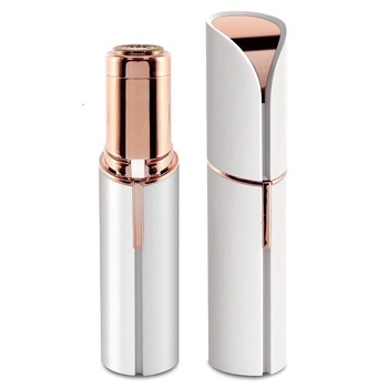 Epilator facial hipoalergenic Pilot Epilator facial hipoalergenic Pilot