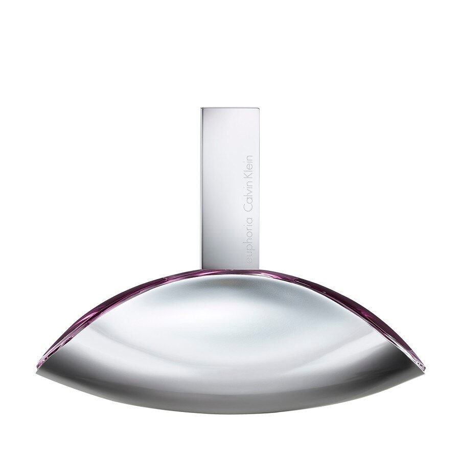 Apa de parfum Calvin Klein Euphoria, Femei, 100 ml