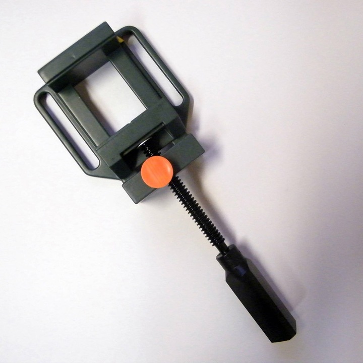 Гепсат 70 мм Strend