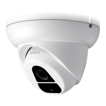Camera de supraveghere DGC1004XFT, Avtech, IP, 1936x1096p, 25/30 Fps, 25m, Alb Camera de supraveghere DGC1004XFT, Avtech, IP, 1936x1096p, 25/30 Fps, 25m, Alb
