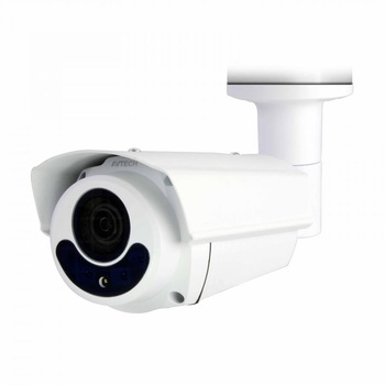 Camera de supraveghere DGM2643SV, Avtech, IP, 1920x1080p, 30 Fps, 50m, Alb Camera de supraveghere DGM2643SV, Avtech, IP, 1920x1080p, 30 Fps, 50m, Alb