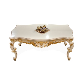 Masuta - Cleopatra Lux, Simex, Nuc, 1060 x 590 mm Masuta - Cleopatra Lux, Simex, Nuc, 1060 x 590 mm