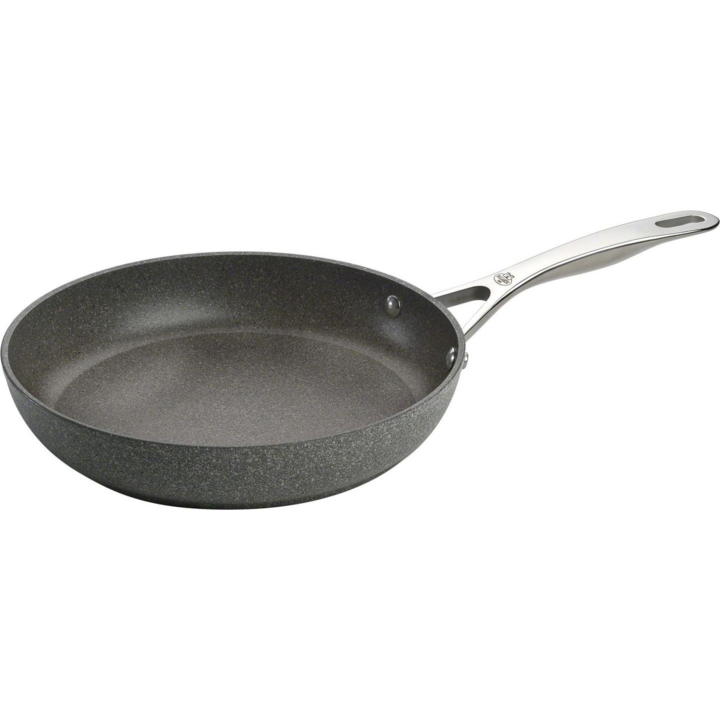 BALLARINI Salina Гранит тиган 28 см 75002-822-0