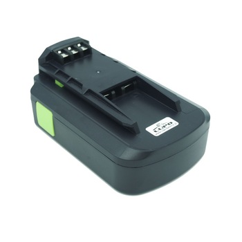 Acumulator Compatibil cu Festool, Lupo, 101242, Li-Ion, 2600 mAh, 10.8 V Acumulator Compatibil cu Festool, Lupo, 101242, Li-Ion, 2600 mAh, 10.8 V