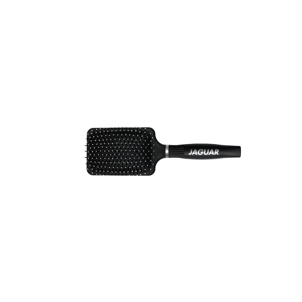 Perie de par, styling mare, Jaguar Paddle Shine SP2