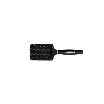 Perie de par, styling mare, Jaguar Paddle Shine SP2 Perie de par, styling mare, Jaguar Paddle Shine SP2