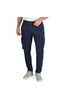 Pantaloni barbati Tommy Hilfiger model DM0DM07593 Pantaloni barbati Tommy Hilfiger model DM0DM07593