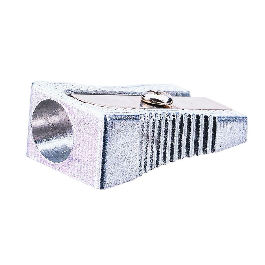 Ascutitoare Metal Simpla Deli