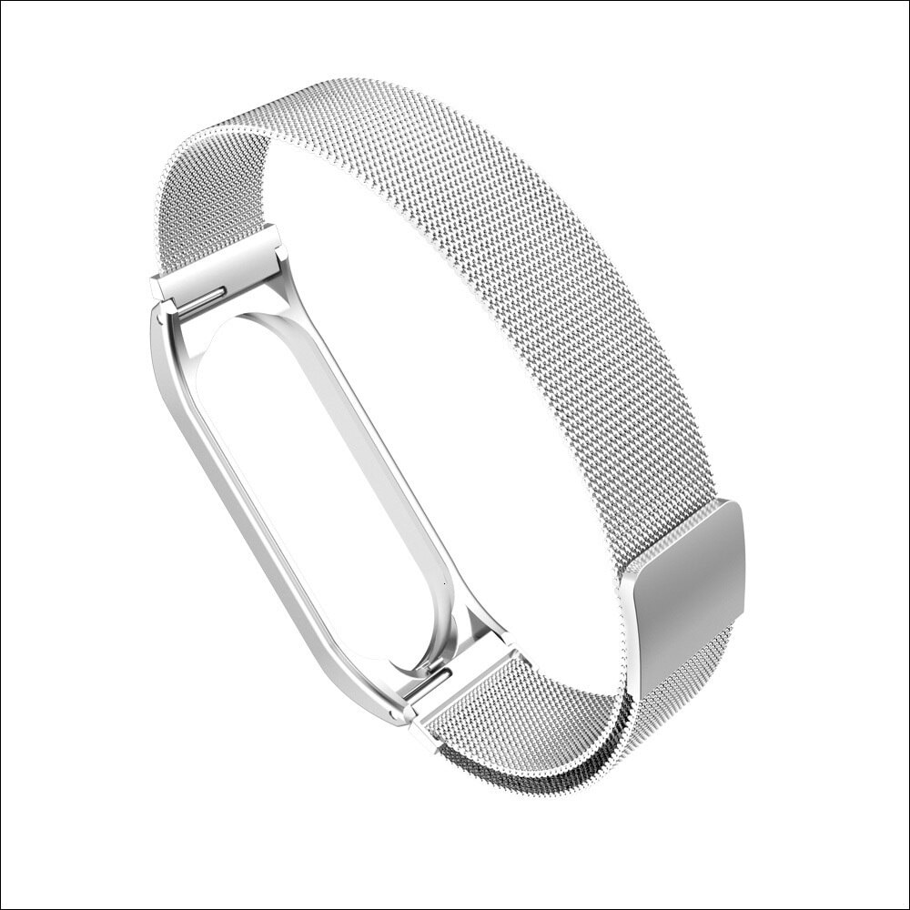 Xiaomi Mi Band 3 4 xiaomi-mi-band-3-4