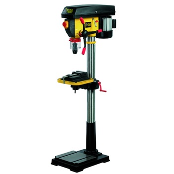 Masina de gaurit cu coloana Far Tools Franta, tip DPB25C Masina de gaurit cu coloana Far Tools Franta, tip DPB25C