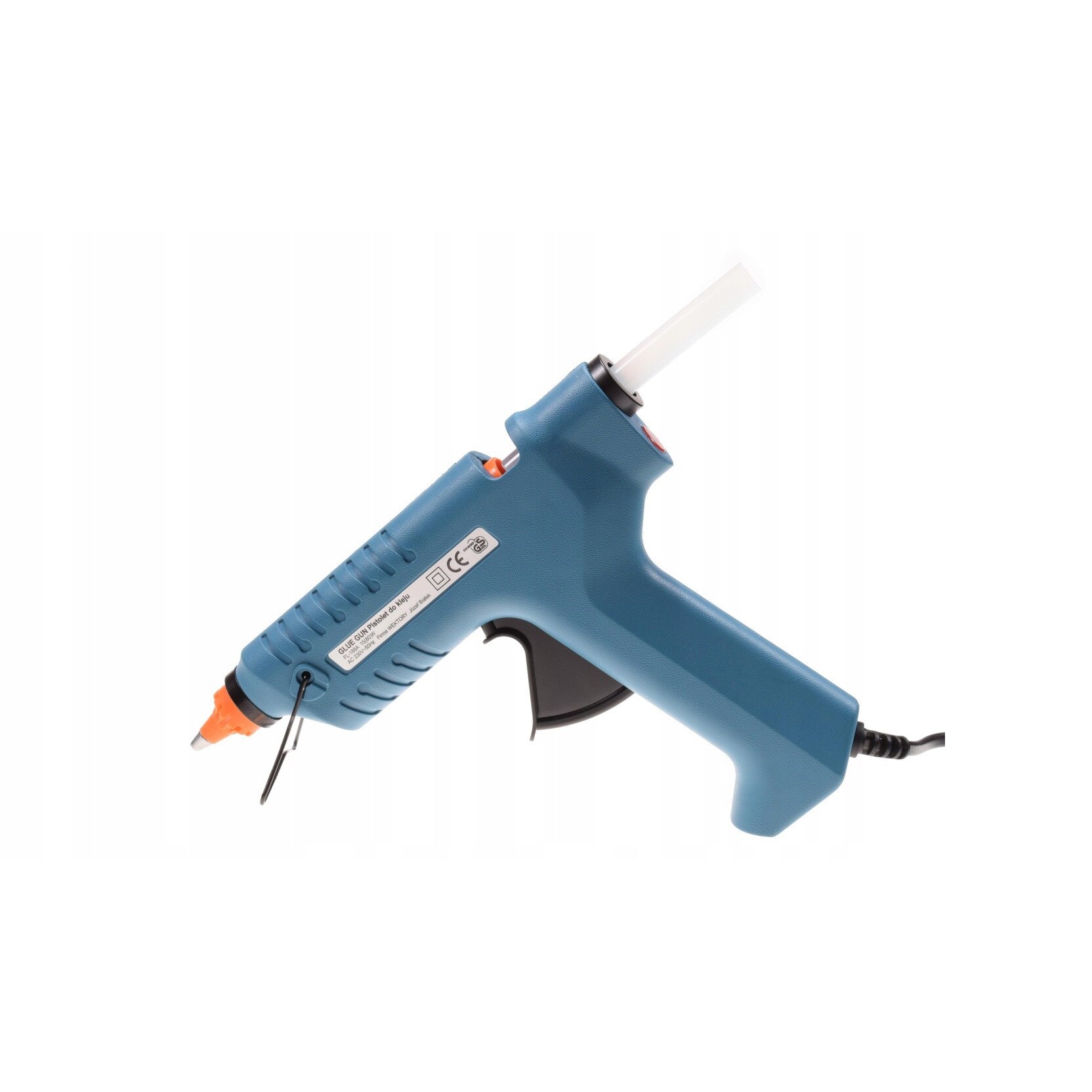 Pistol de lipit 80W, Jobi, JX-19901