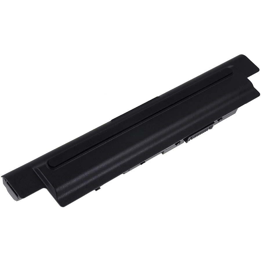 Acumulator laptop compatibil Dell Inspiron 14(3421) 5200mAh cu celule