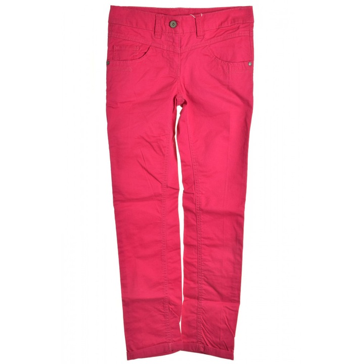 s. Oliver rozsaszin lany nadrag, Rózsaszín