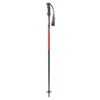 Bete schi Masters Builder Junior Negru/Rosu 90 cm Bete schi Masters Builder Junior Negru/Rosu 90 cm