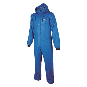 Imbracaminte protectia muncii