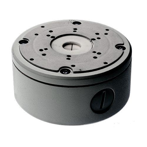 Suport camera supraveghere AVA456-BHKT, Avtech, Gri