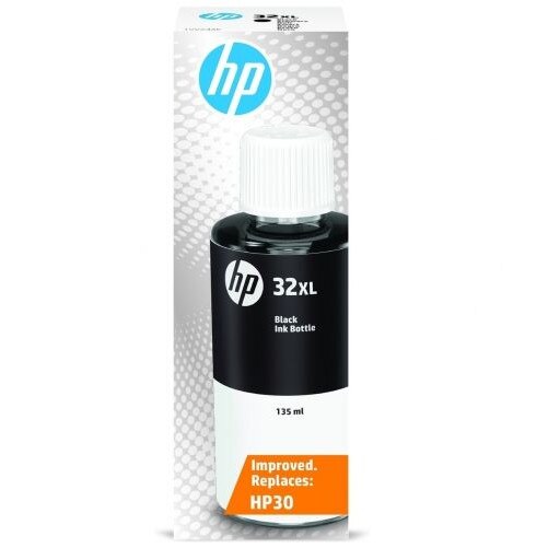 Cartus InkTank HP 32XL