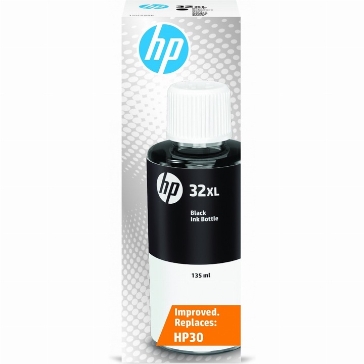 HP 32XL tintaparton