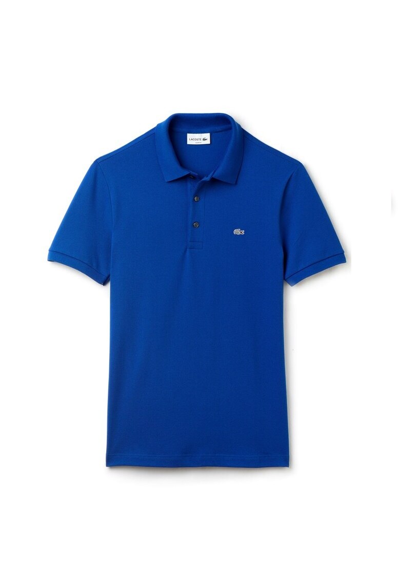 Tricou polo , Lacoste , Slim fit