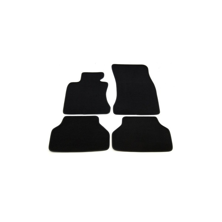Covoare mocheta OPEL ASTRA II G 1998 - 2005