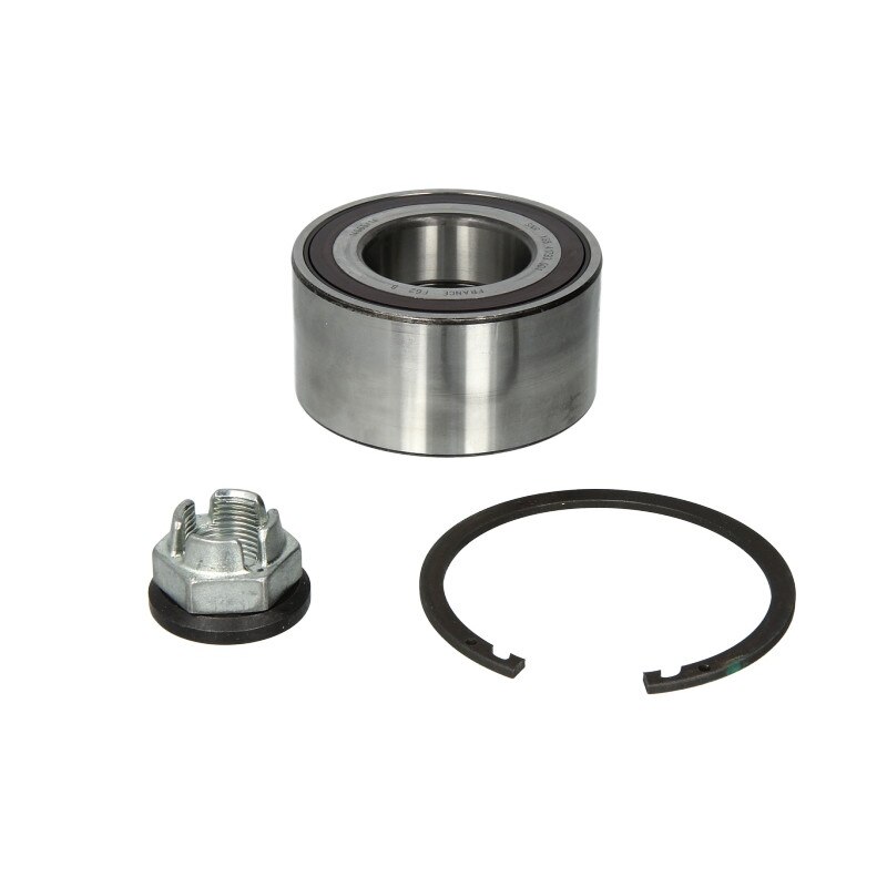 Kit rulment roata fata Dokker/Lodgy/Duster