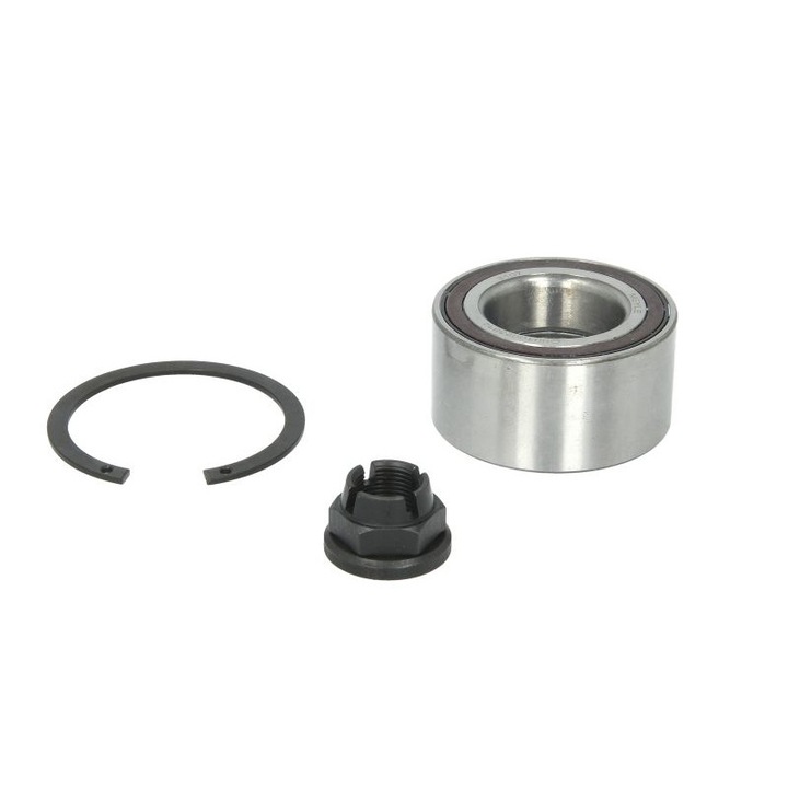 Kit rulment roata spate Duster 4x4 Gyro