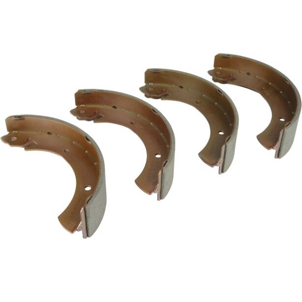 Set saboti Ford , Hyundai, Mercedes Benz, Opel, Renault, Ssangyong ABS