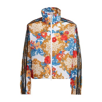 Bluza Adidas HER Studio GN3357, Multicolor, 40 Bluza Adidas HER Studio GN3357, Multicolor, 40