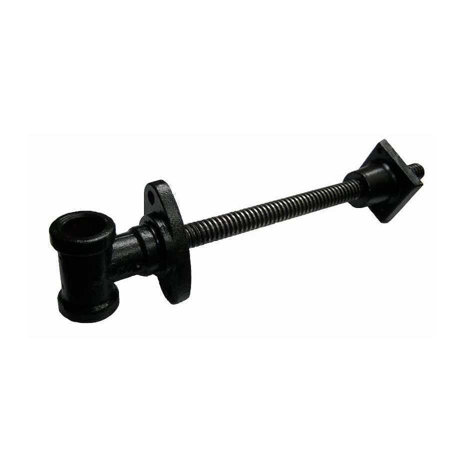 Menghina de coada pentru bancuri de tamplarie, standard, HV 514