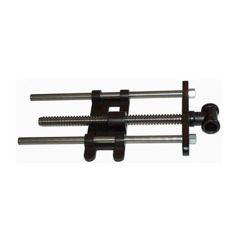 Menghina rapida banc tamplarie, HVS 516 Menghina rapida banc tamplarie, HVS 516