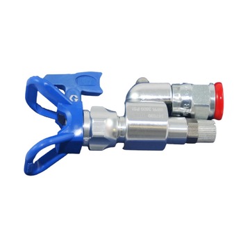 Supapa Graco CleanShot Shut-Off Supapa Graco CleanShot Shut-Off