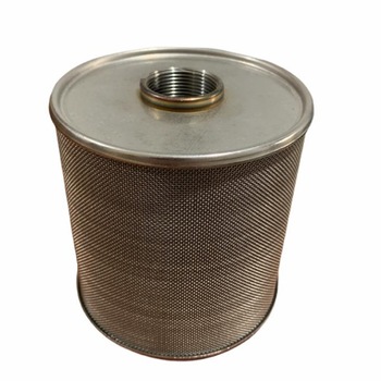 Filtru absorbtie pentru pompele Wagner Filtru absorbtie pentru pompele Wagner