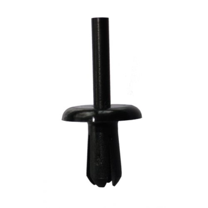 Set Clipsuri Autode Plastic 20 Buc Jbm