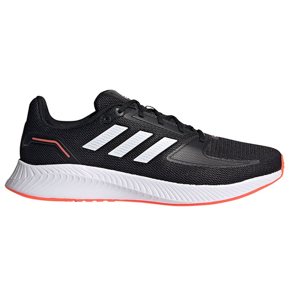 Pantofi sport, Adidas, BM109618, Alb, 44 EU