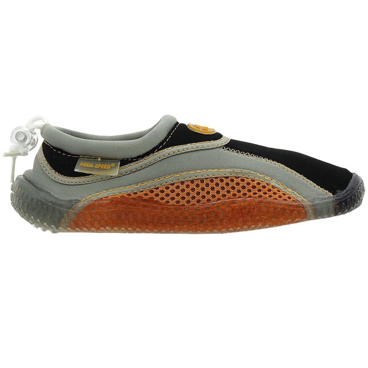 Pantofi sport, Aqua-Speed, BM42211, Multicolor