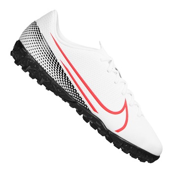 Pantofi sport barbati Nike, BM80884, multicolor Pantofi sport barbati Nike, BM80884, multicolor