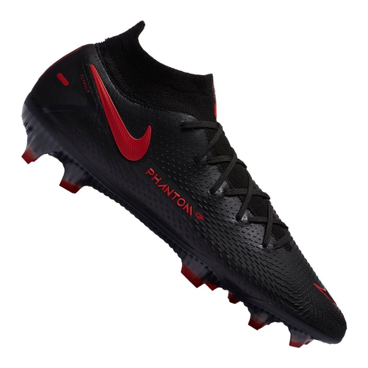 Pantofi fotbal barbati, Nike, BM91935