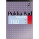 Product option