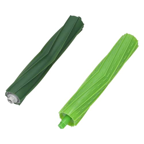 Set 2 role aspirator Roomba E5, E6, I7, I7+