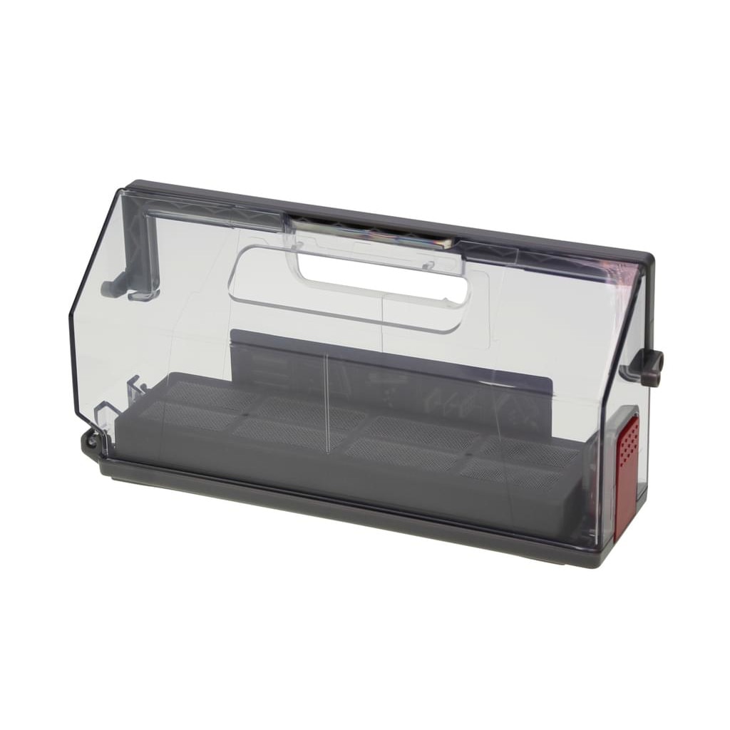 Compartiment murdarie Aspirator robot Ecovacs Deebot T8, n8, Ot8 Pro, Avi