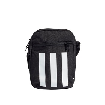 Borseta Adidas Essentials 3-Stripes GN1928, Barbati, Negru Borseta Adidas Essentials 3-Stripes GN1928, Barbati, Negru