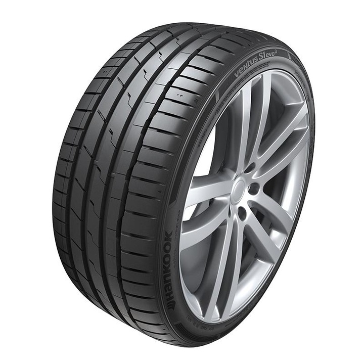 Anvelopa Vara 255/45 R20 Hankook Ventus S1 Evo 3 K127a Suv 105 Xl Y