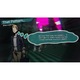 Игра Neo: The World Ends With You за PlayStation 4