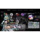 Игра Neo: The World Ends With You за PlayStation 4