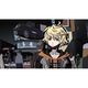 Игра Neo: The World Ends With You за PlayStation 4