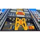 Игра Neo: The World Ends With You за PlayStation 4